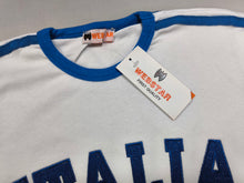 Load image into Gallery viewer, Vintage Italia Longsleeve | M/L/XL
