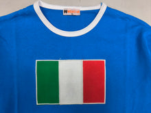 Load image into Gallery viewer, Vintage Italia Longsleeve | XL/XXL