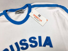 Load image into Gallery viewer, Vintage Russia Longsleeve | M/L/XL