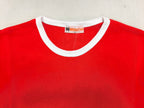 Vintage England Langarmshirt | M/L/XL/XXL