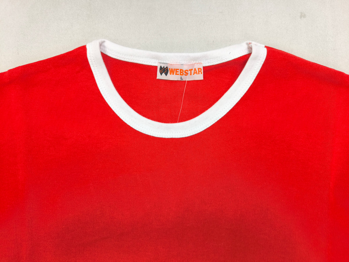 Vintage England Langarmshirt | M/L/XL/XXL