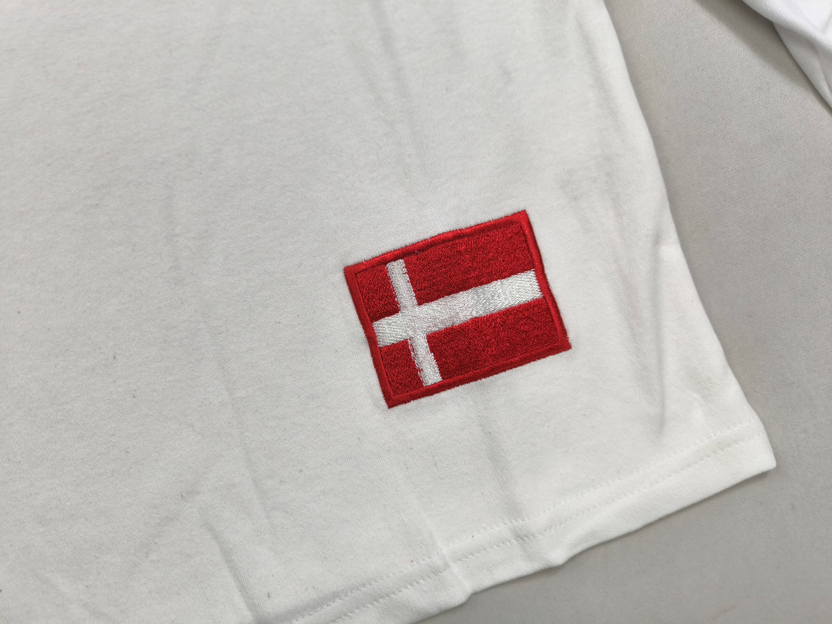 Vintage Longsleeve | XL