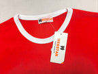 Vintage England Langarmshirt | M/L/XL/XXL