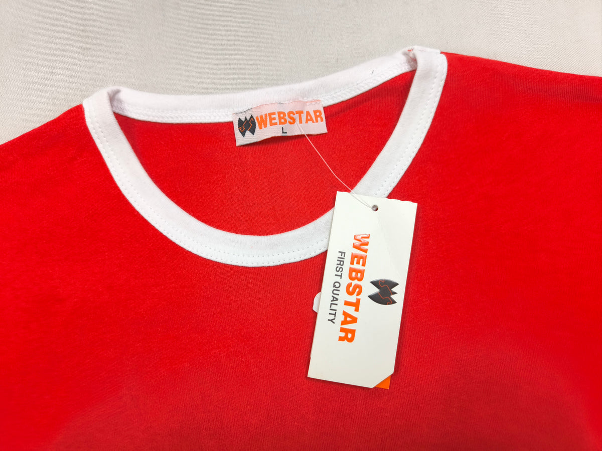 Vintage England Langarmshirt | M/L/XL/XXL