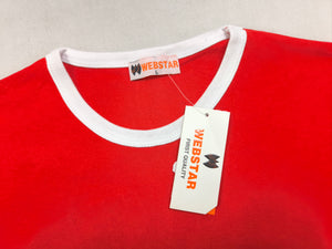 Vintage England Longsleeve | M/L/XL/XXL