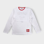 Vintage Longsleeve | XL