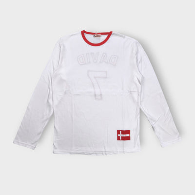 Vintage Longsleeve | XL