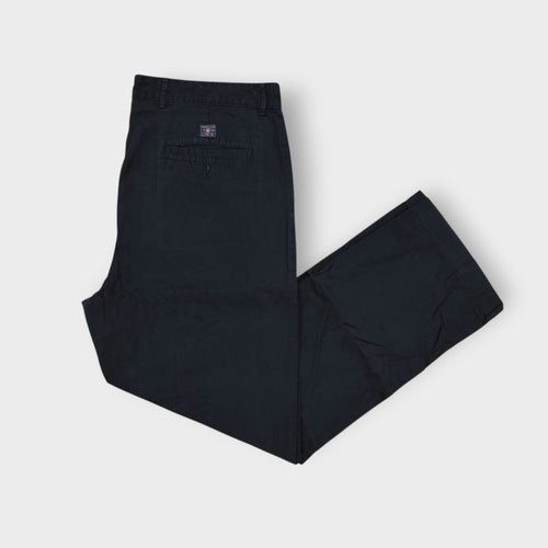 Gant Chino Pants | 36/34