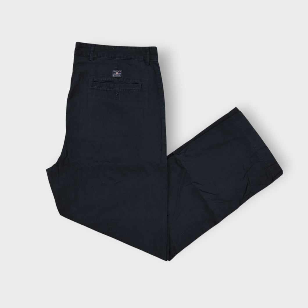 Gant Chino Pants | 36/34