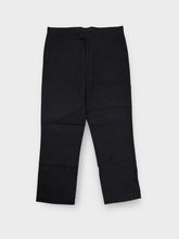 Load image into Gallery viewer, Gant Chino Pants | 36/34