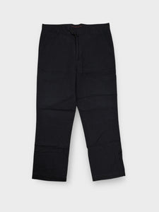 Gant Chino Pants | 36/34