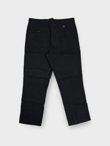 Gant Chino Pants | 36/34