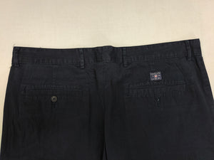 Gant Chino Pants | 36/34