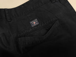Gant Chino Pants | 36/34