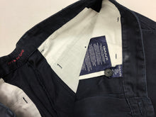 Load image into Gallery viewer, Gant Chino Pants | 36/34