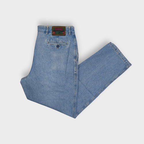 Vintage Lacoste Pants | 52