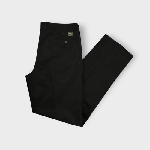 Vintage Lacoste Pants | W40