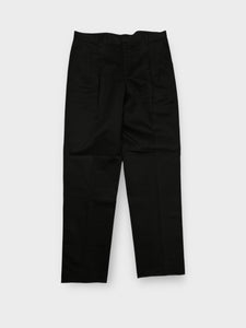Vintage Lacoste Pants | W40