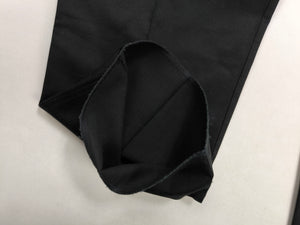 Vintage Lacoste Pants | W40