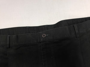Vintage Lacoste Pants | W40