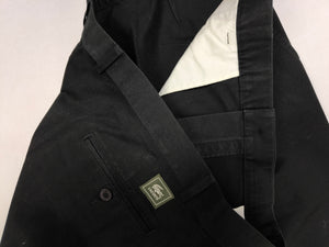 Vintage Lacoste Pants | W40