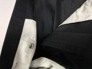 Vintage Lacoste Pants | W40