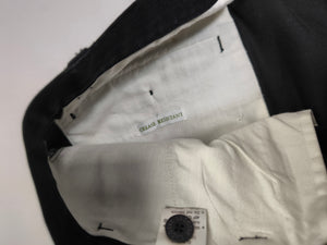 Vintage Lacoste Pants | W40