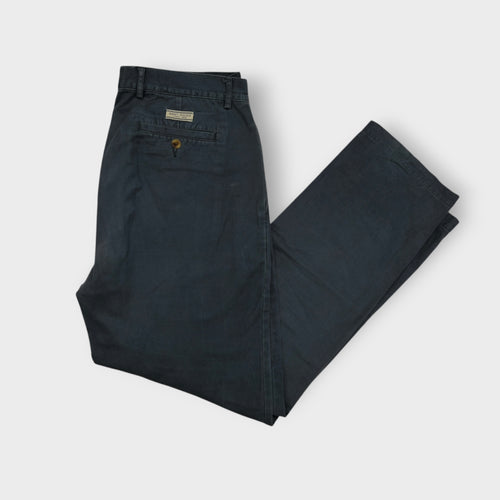 Gant Chino Pants | 34/32