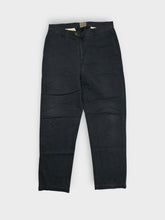 Load image into Gallery viewer, Gant Chino Pants | 34/32