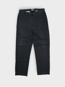 Gant Chino Pants | 34/32