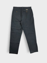 Load image into Gallery viewer, Gant Chino Pants | 34/32