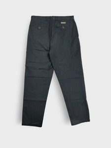 Gant Chino Pants | 34/32