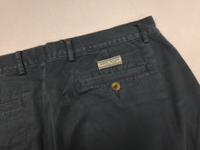 Load image into Gallery viewer, Gant Chino Pants | 34/32