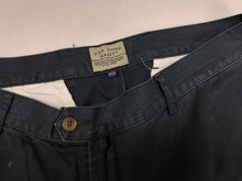 Load image into Gallery viewer, Gant Chino Pants | 34/32
