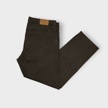 Load image into Gallery viewer, Gant Chino Pants | 40/34