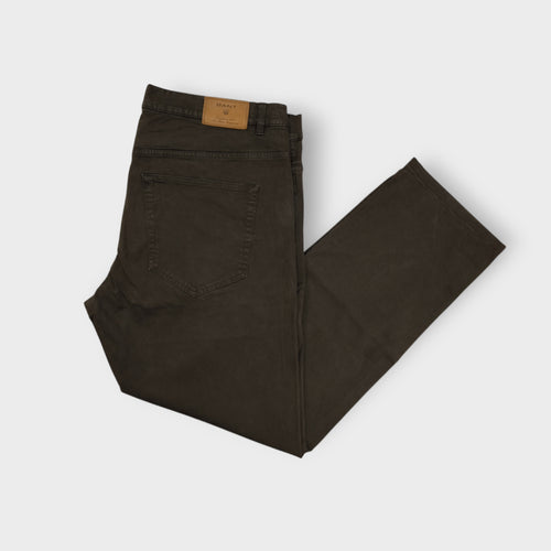 Gant Chino Pants | 40/34