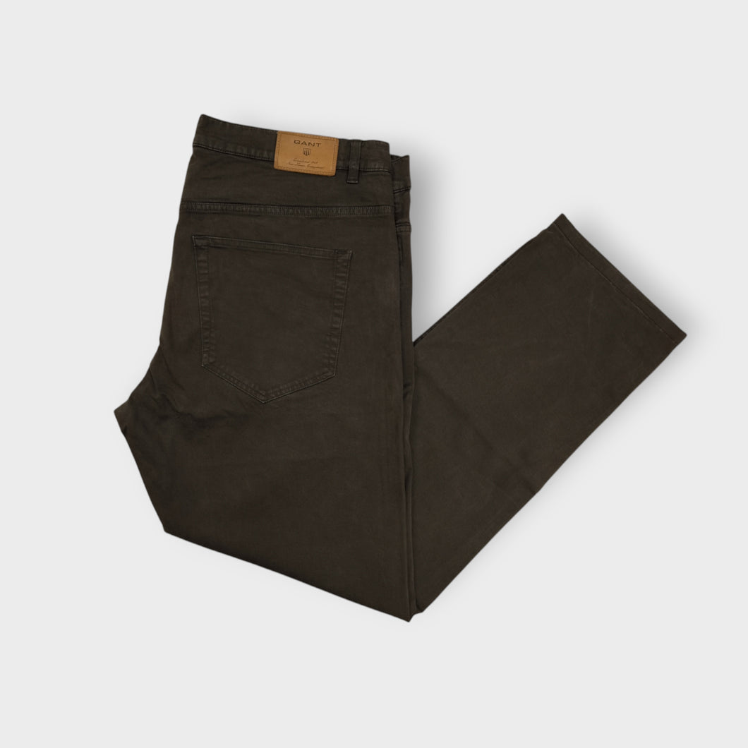 Gant Chino Pants | 40/34