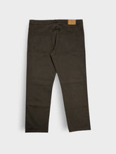 Load image into Gallery viewer, Gant Chino Pants | 40/34