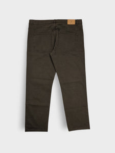 Gant Chino Pants | 40/34
