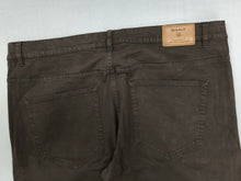 Load image into Gallery viewer, Gant Chino Pants | 40/34