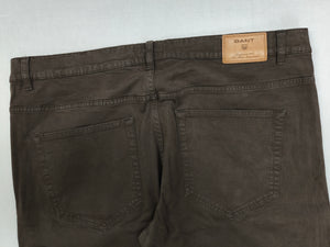 Gant Chino Pants | 40/34