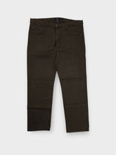 Load image into Gallery viewer, Gant Chino Pants | 40/34
