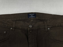 Load image into Gallery viewer, Gant Chino Pants | 40/34