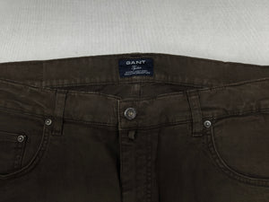 Gant Chino Pants | 40/34