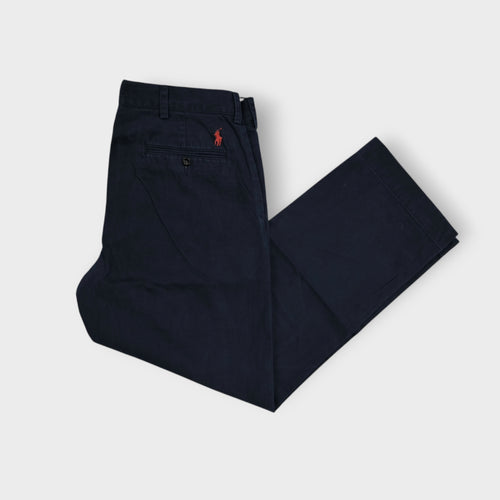 Ralph Lauren Chino Pants | 34/30