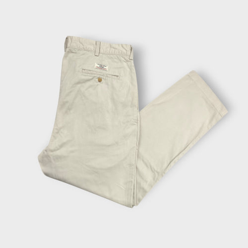 Ralph Lauren Chino Pants | 38/34