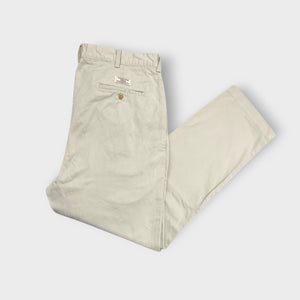 Ralph Lauren Chino Pants | 38/34