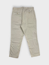 Load image into Gallery viewer, Ralph Lauren Chino Pants | 38/34