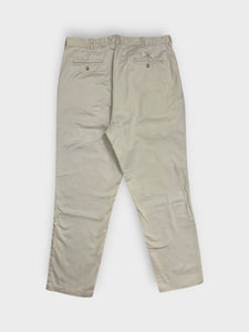 Ralph Lauren Chino Pants | 38/34