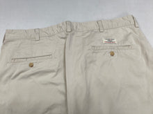 Load image into Gallery viewer, Ralph Lauren Chino Pants | 38/34